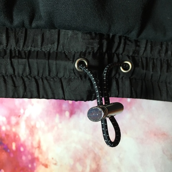 Adidas hoodie with sticky logo - Picture 6 of 7